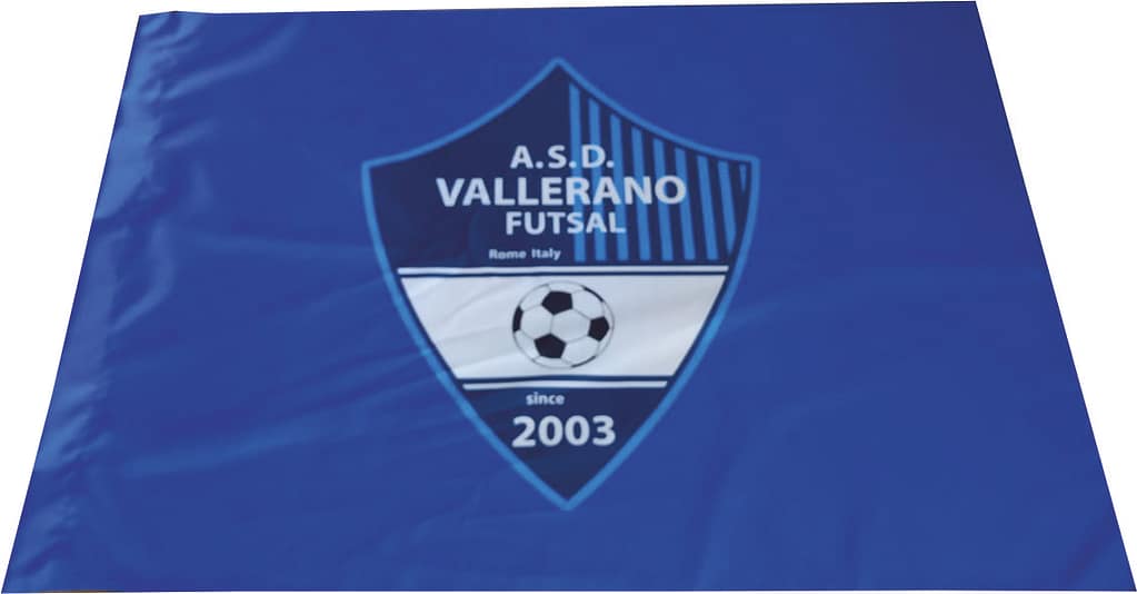 bandiera vallerano bandiera vallerano