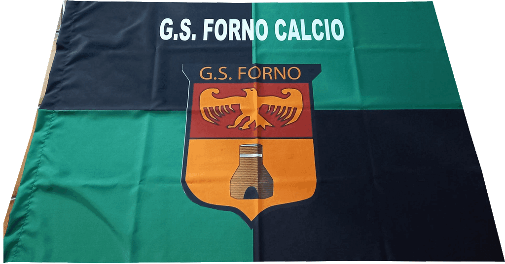 bandiera economica forno calcio bandiera economica forno calcio