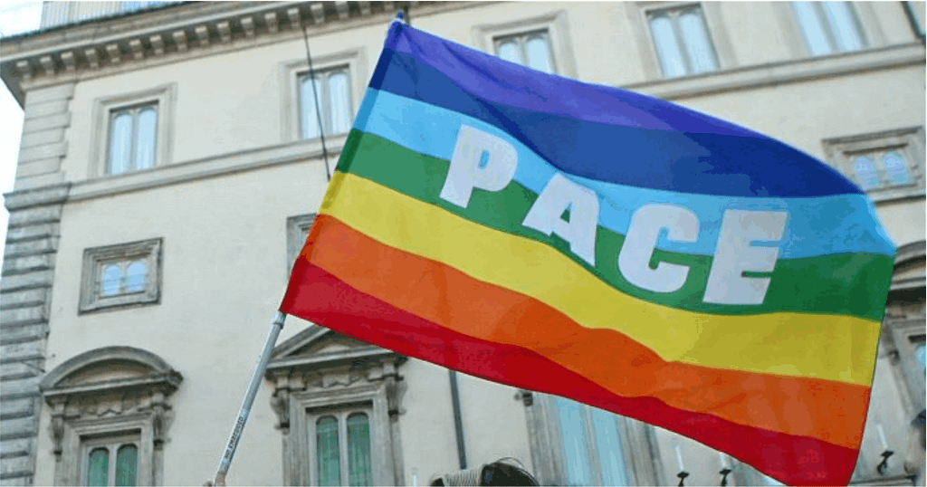i modelli pace personalizzati i modelli pace