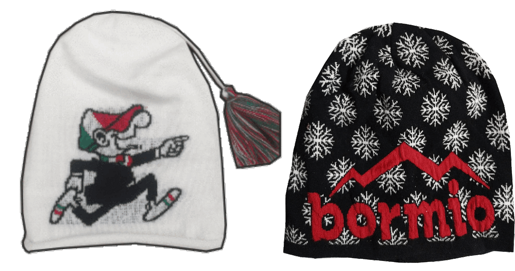 berretti invernali personalizzati alta definizione con logo berretti invernali personalizzati alta definizione
