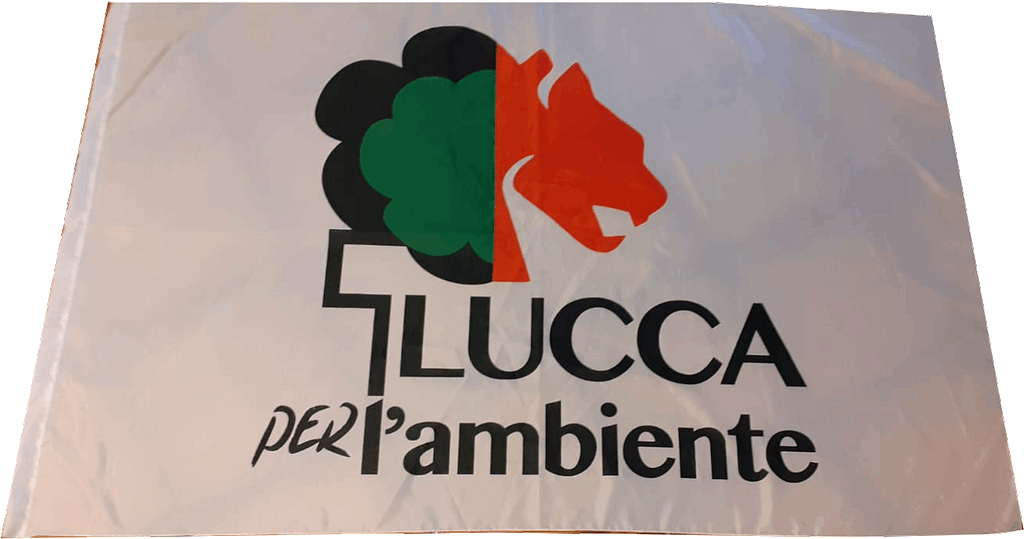 bandiere in poliestere riciclato bandiere in poliestere riciclato