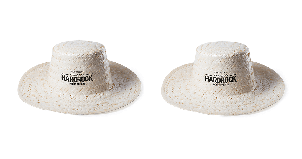 cappelli paglia bianchi cappelli paglia bianchi