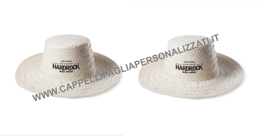 cappelli paglia bianchi cappelli paglia bianchi