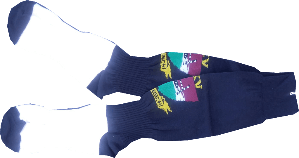 calze rugby da bambino calze rugby da bambino
