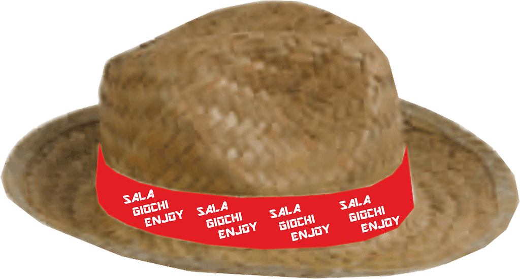 cappelli paglia personalizzati cappelli paglia personalizzati