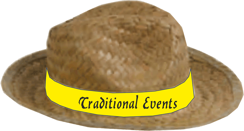cappello paglia traditional events cappello paglia traditional events