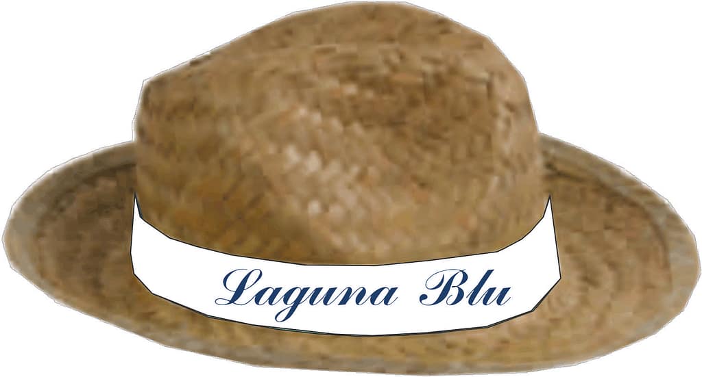 capelli paglia laguna blu capelli paglia laguna blu