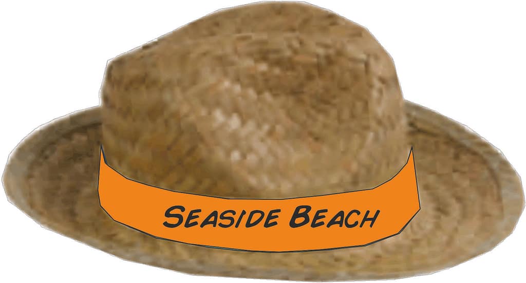 cappelli paglia seaside beach cappelli paglia seaside beach