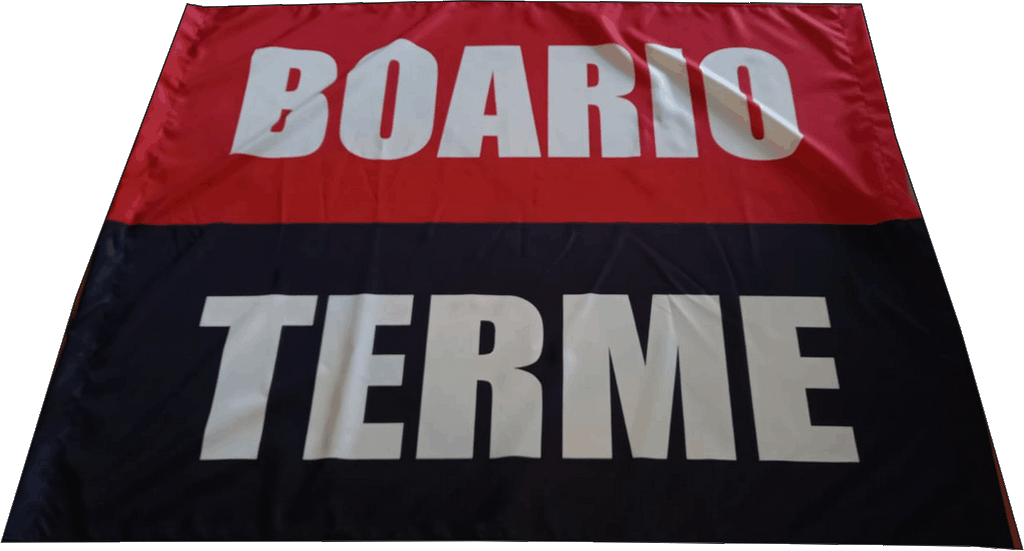 stendardo boario terme stendardo boario terme