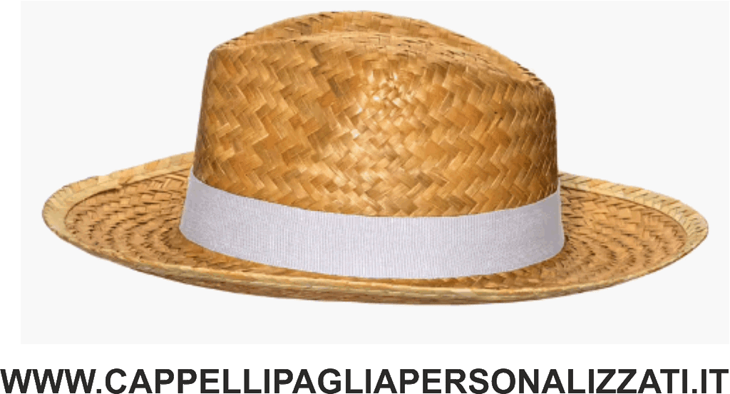 cappello paglia deserto frontale cappello paglia deserto frontale