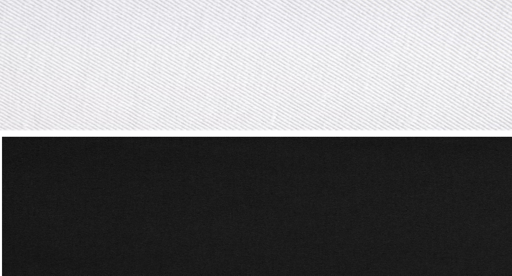 tessuto twill cotone tessuto twill cotone