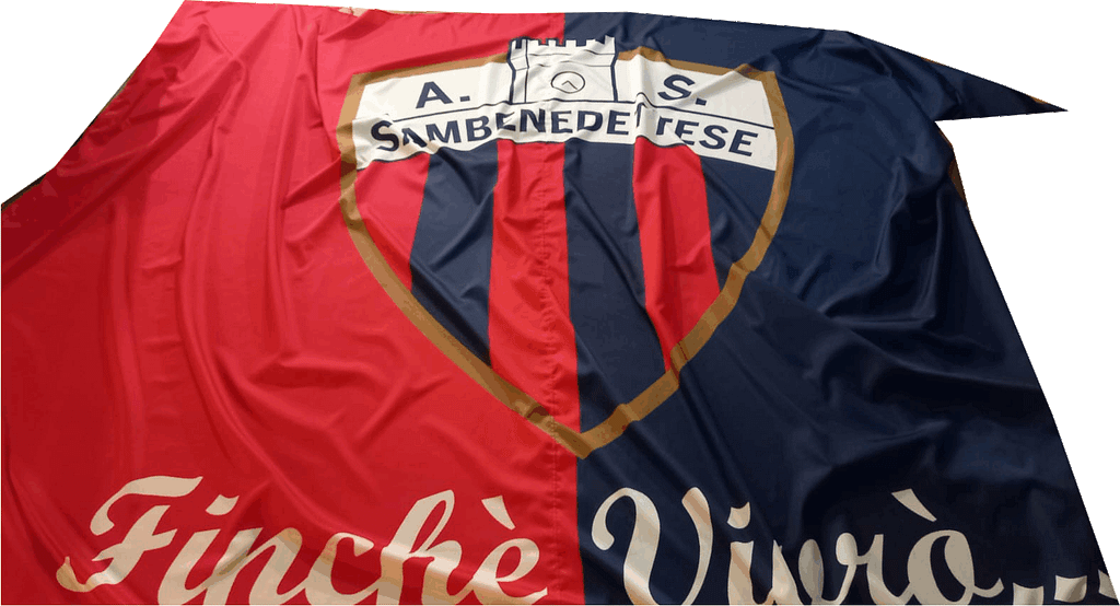 bandierone ultras samb bandierone ultras samb