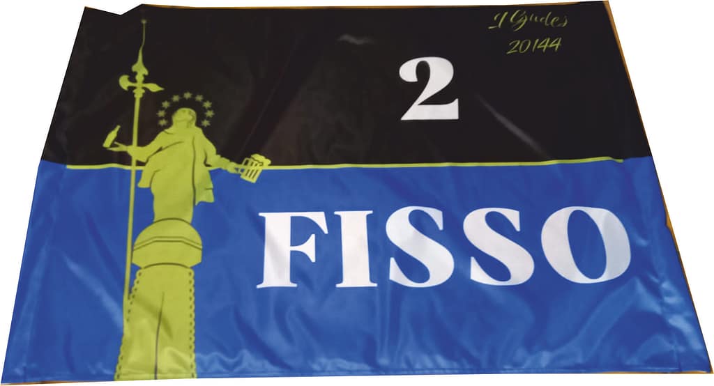 stendardo ignifugo 2 fisso Inter stendardo ignifugo 2 fisso