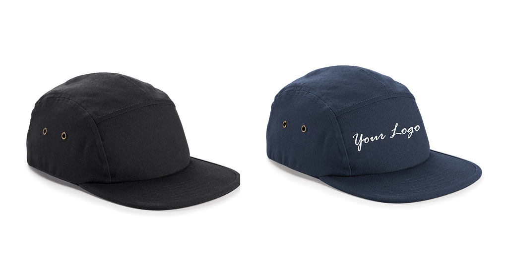 cappelli in ecopelle cappelli in ecopelle