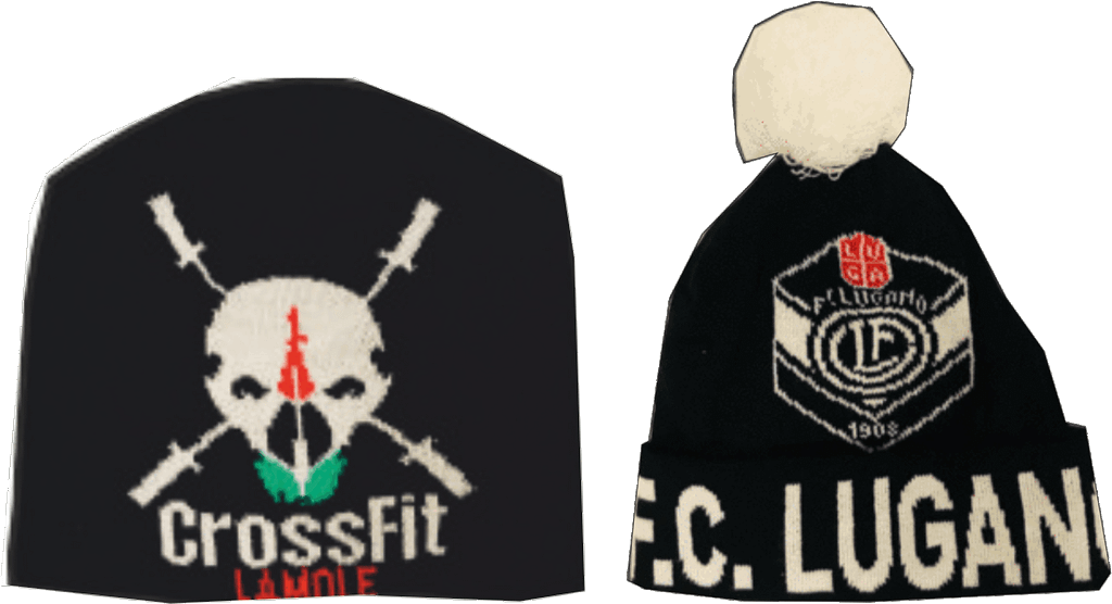 berretti invernali personalizzati da bambino con logo berretti invernali personalizzati da bambino
