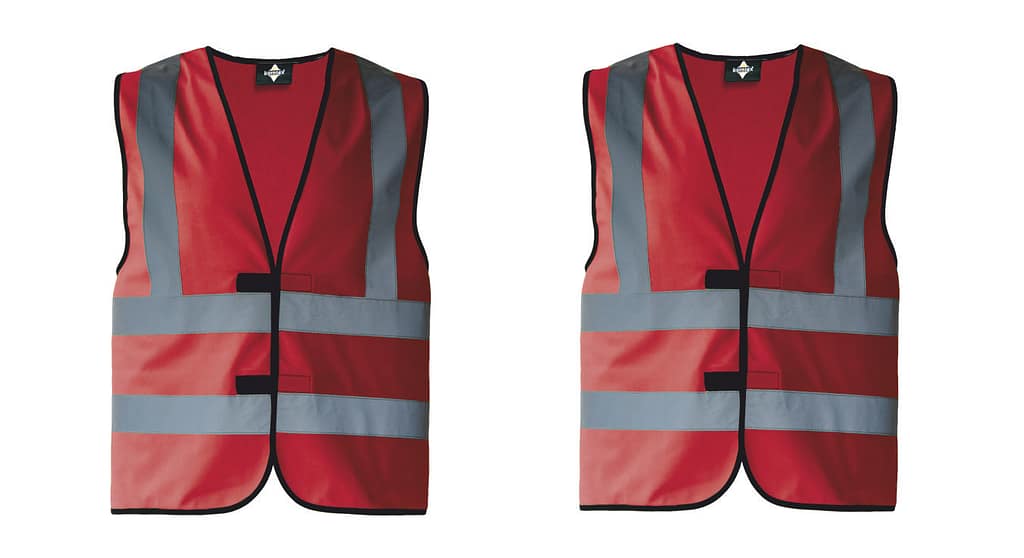 gilet per emergenza sanitaria gilet per emergenza sanitaria