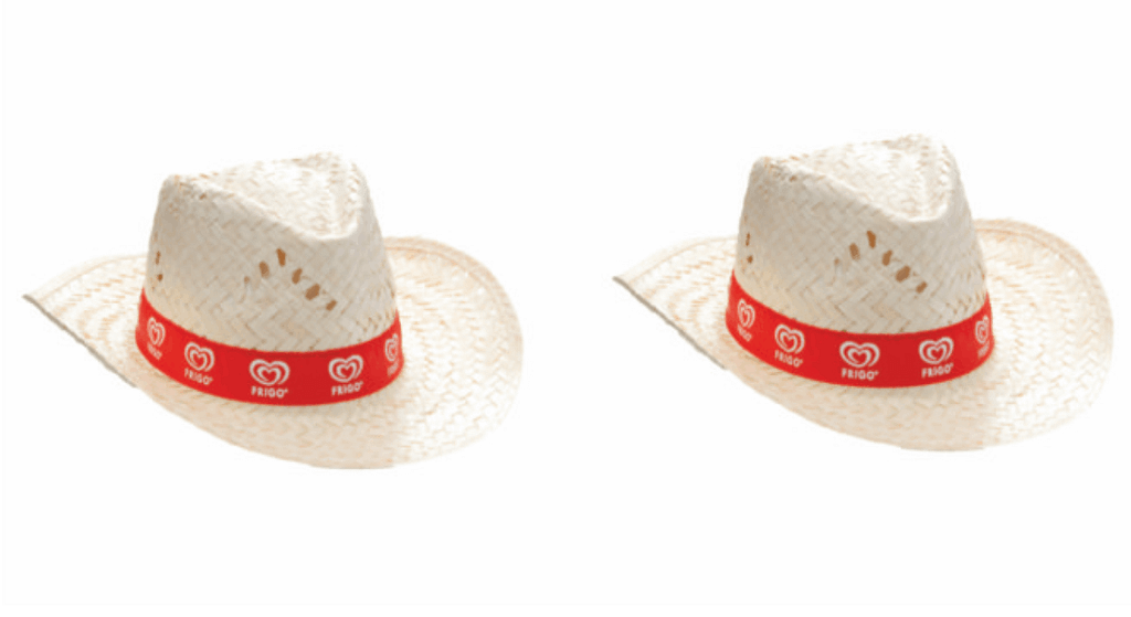 cappelli paglia texano cappelli paglia texano