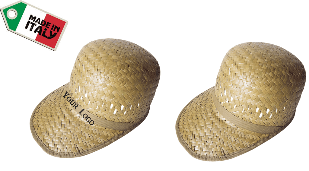 cappelli modello baseball paglia cappelli modello baseball paglia