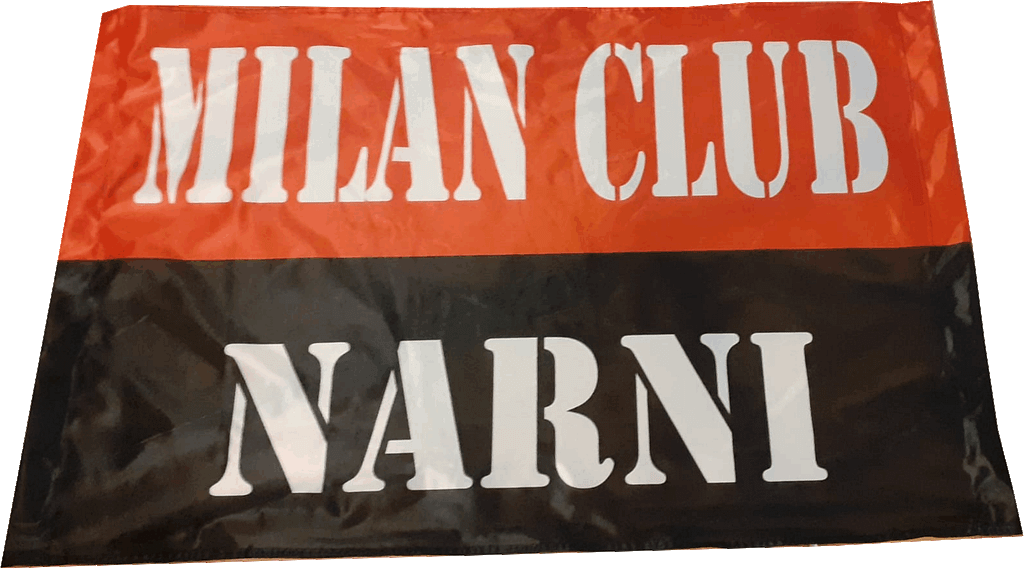 stendardo milan club narni stendardo milan club narni