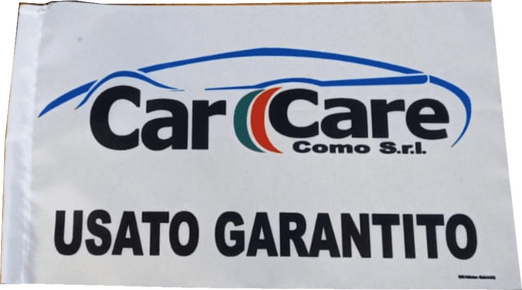 bandiere per concessionarie piccole quantità care care