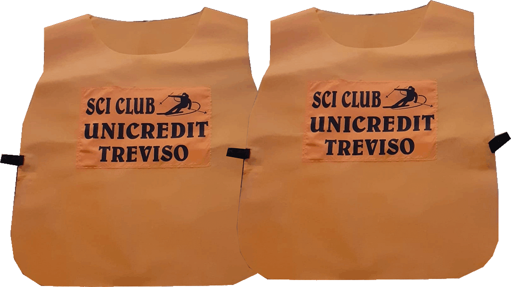 pettorina sci club pettorina sci club