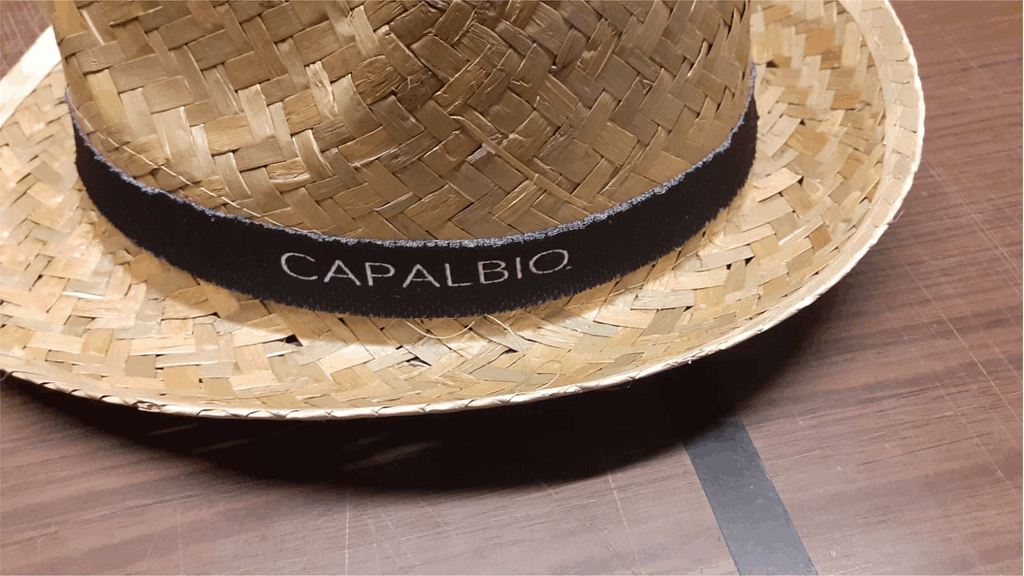 cappelli paglia personalizzati 2 cappelli paglia personalizzati 2