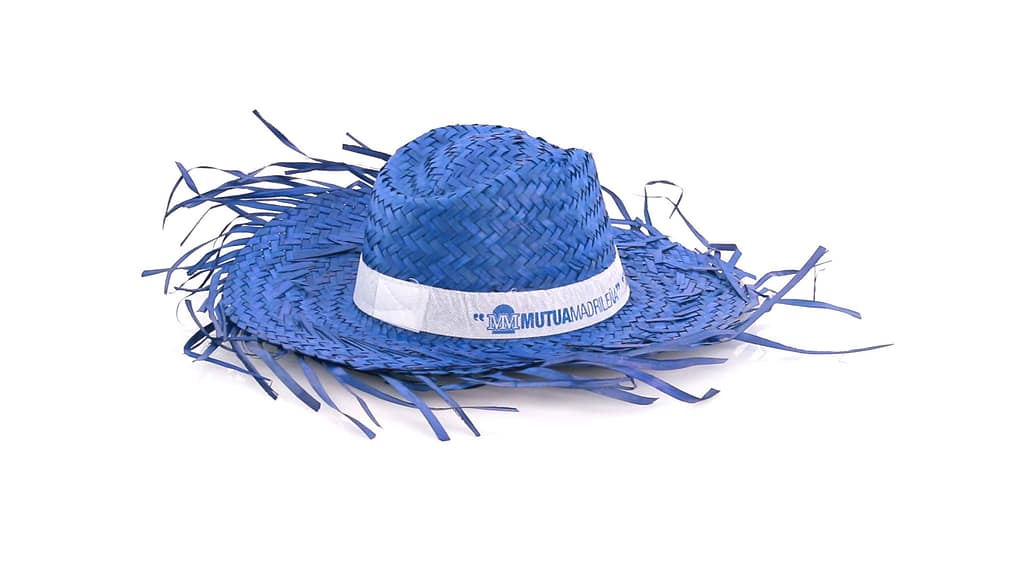 cappello paglia sfrangiato personalizzato cappello paglia sfrangiato personalizzato