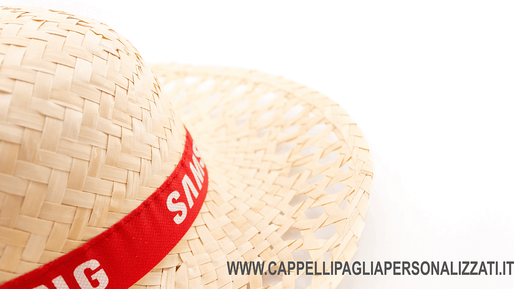 particolare paglia donna particolare paglia donna