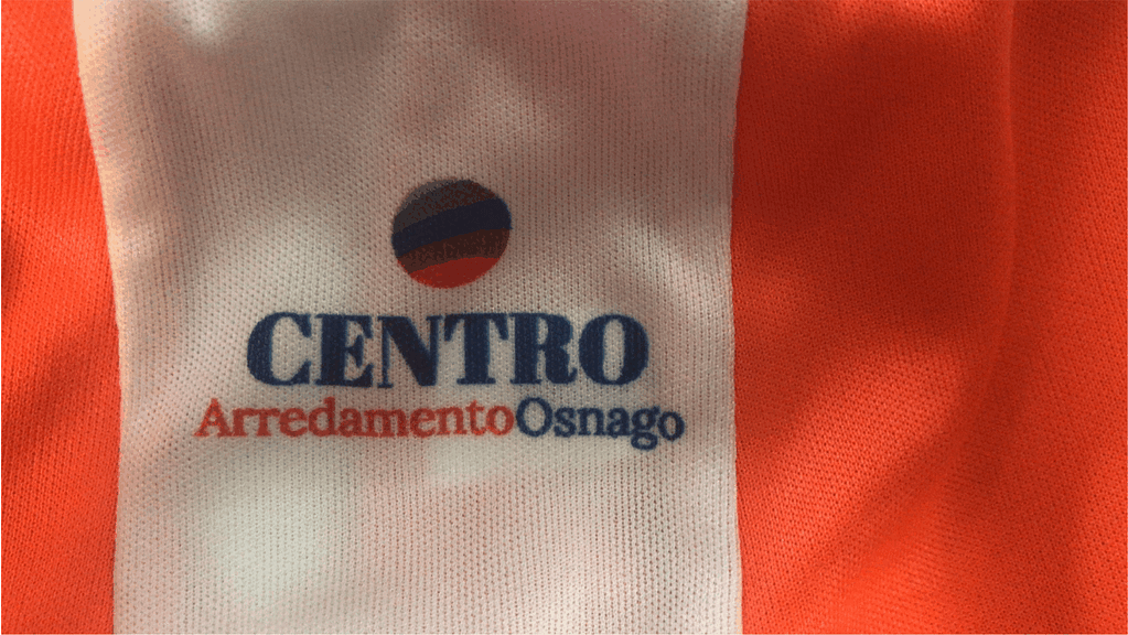 particolare cuffia osnago particolare cuffia osnago