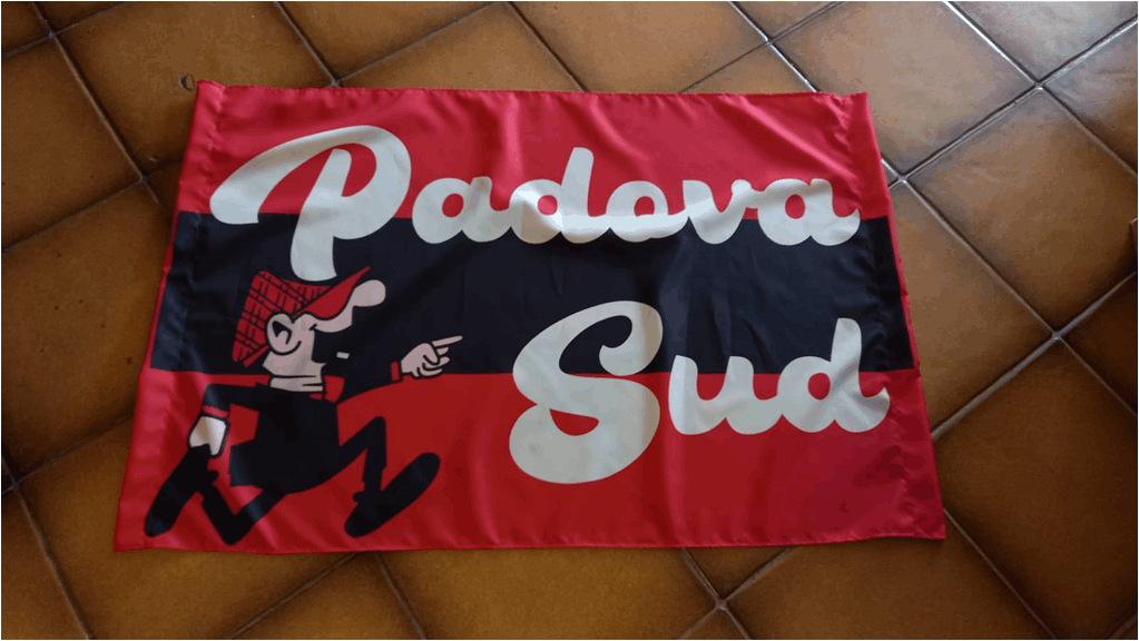 prospettiva padova sud prospettiva padova sud