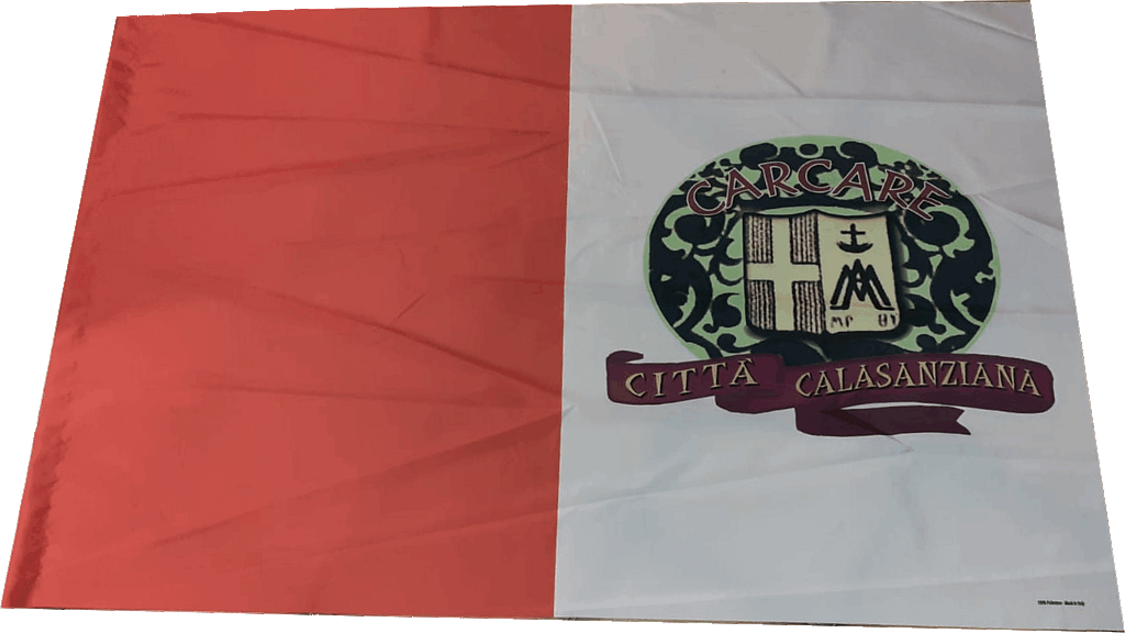 bandiera economica bandiera economica