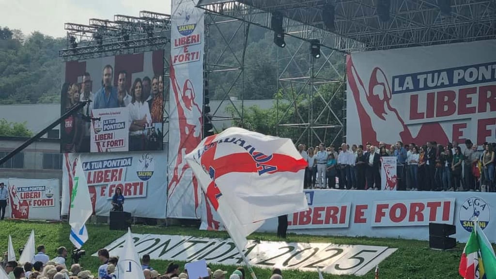Bandiera in grande formato Lega personalizzata Bandiera in grande formato Lega