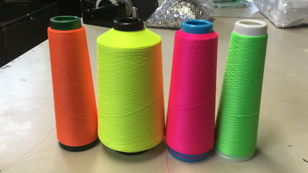 fluo 2 fluo 2