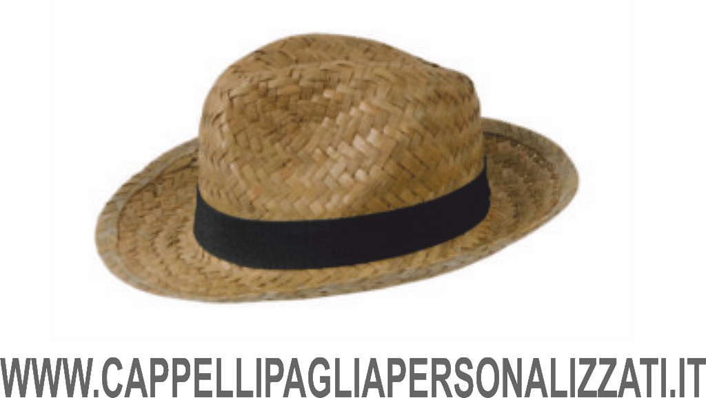 cappello paglia pronto magazzino nastro nero cappello paglia pronto magazzino nastro nero