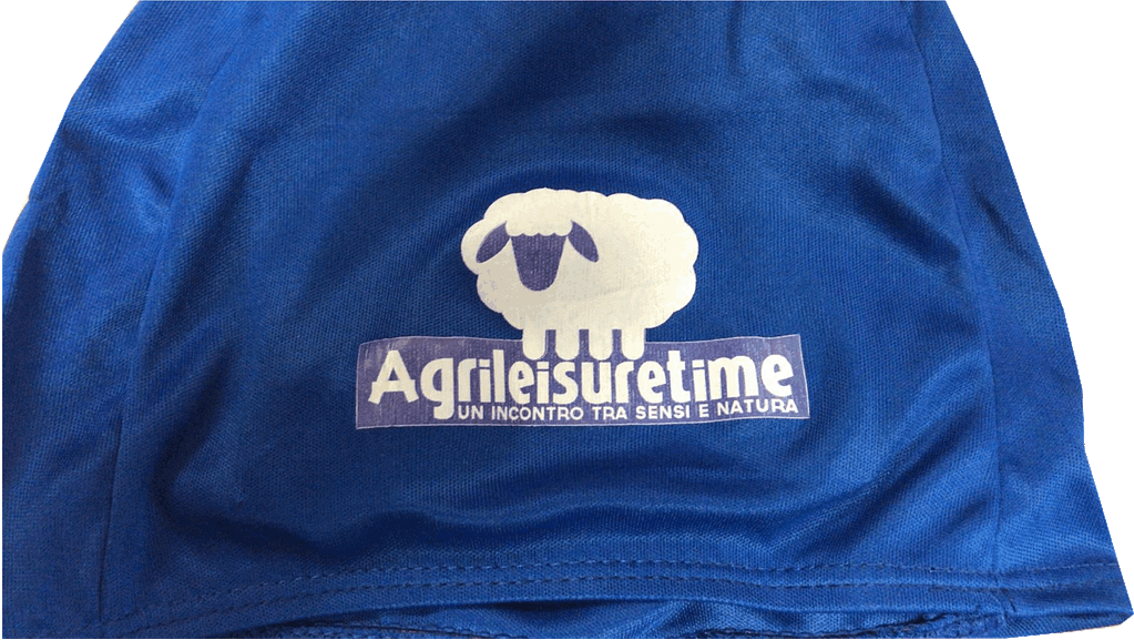 CUFFIE piscina economiche personalizzate bluagrileisuretime CUFFIE piscina economiche personalizzate agrileisuretime