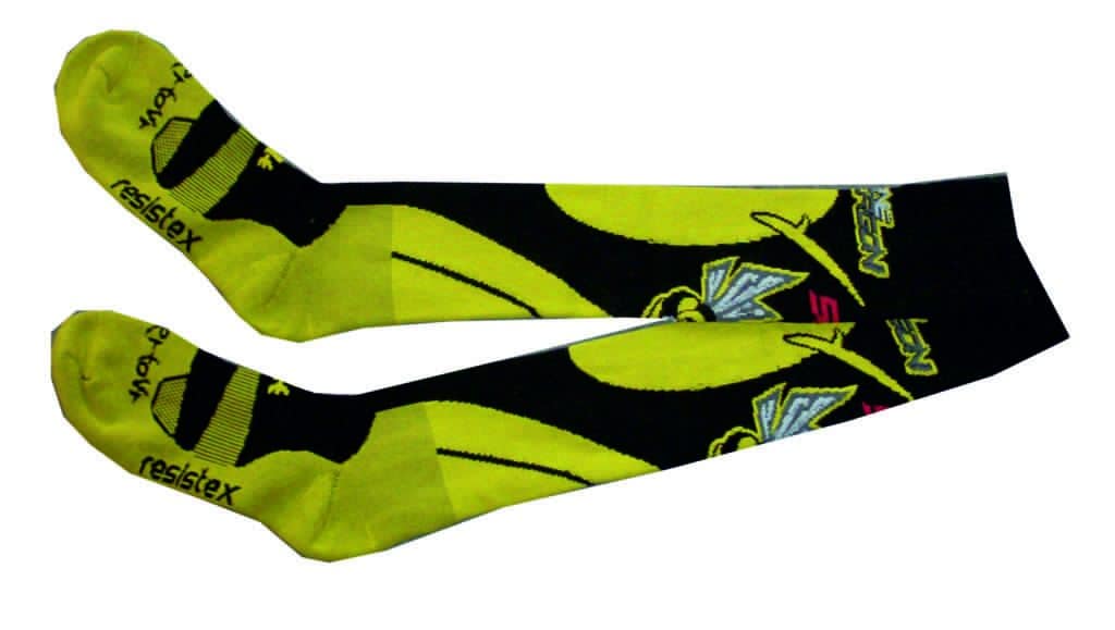 calze da moto cross calze da moto cross