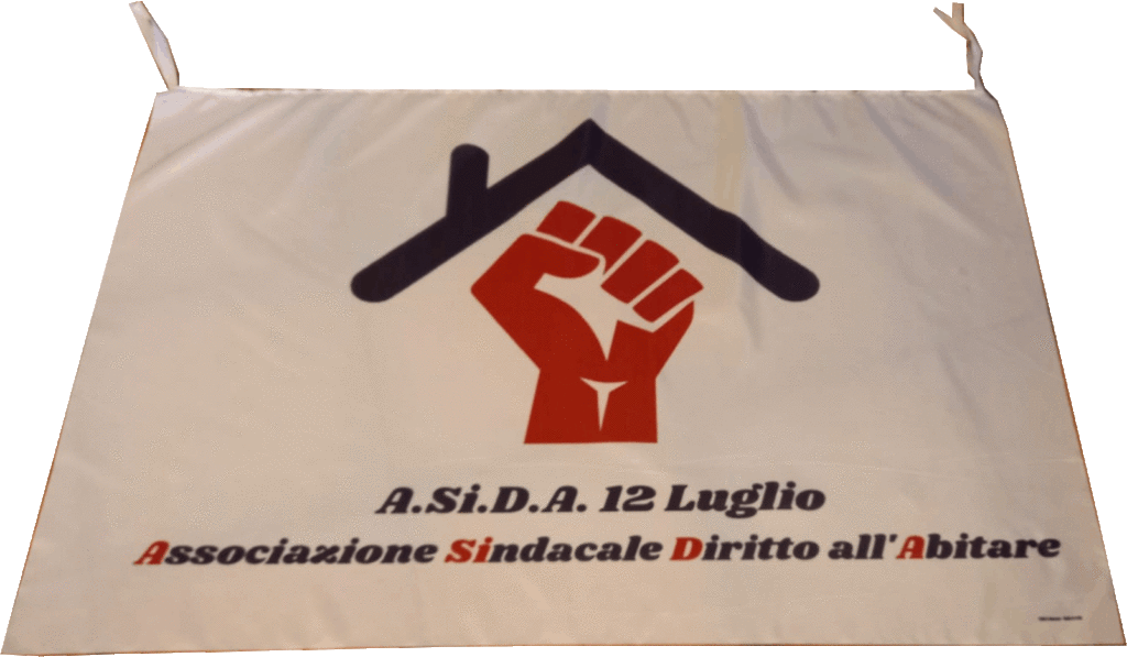 bandiere per sindacati casa personalizzate bandiere per sindacati casa