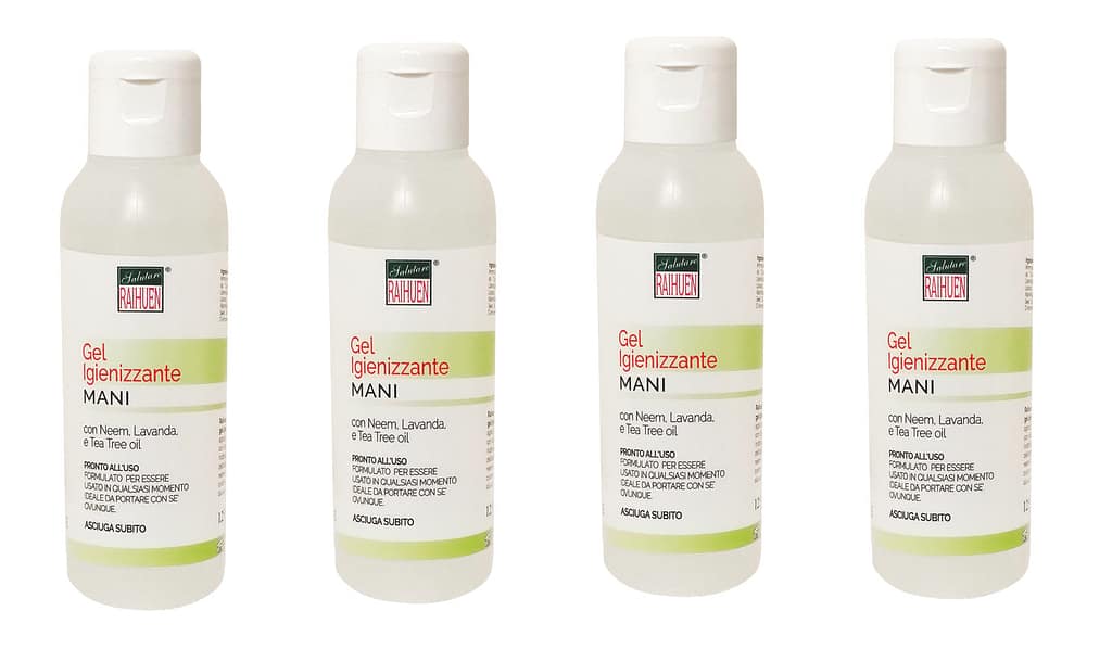 gel igienizzante mani gel igienizzante mani