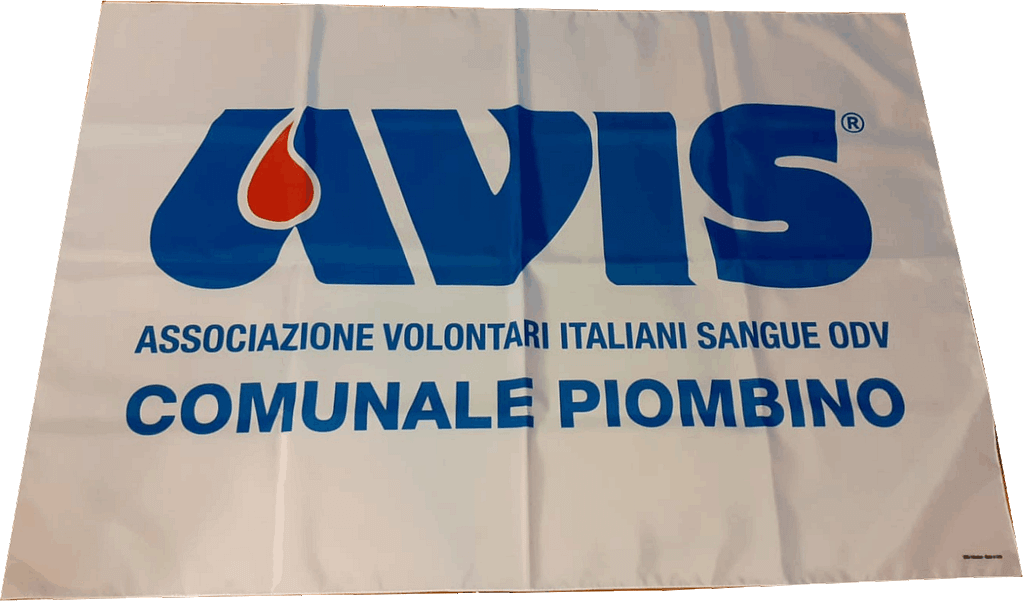 bandiere avis piombino bandiere avis piombino