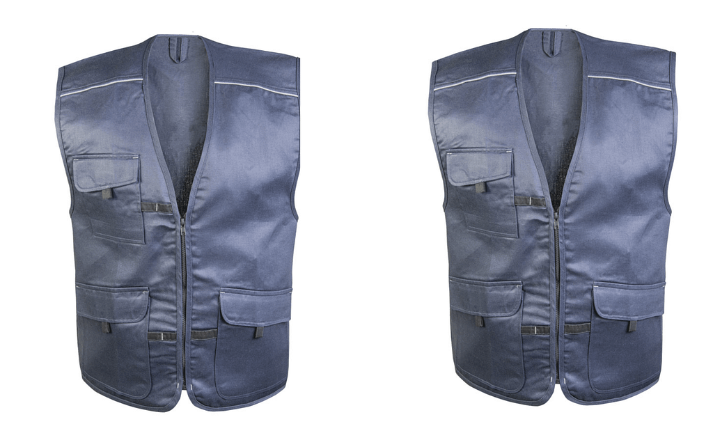 gilet multitasche economici gilet multitasche economici