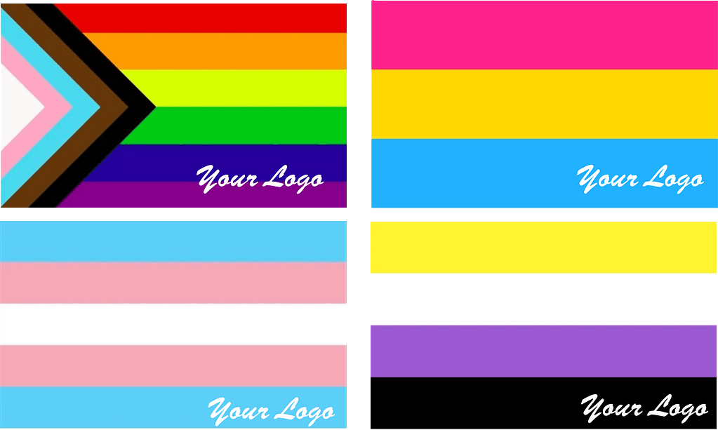 i modelli lgbt personalizzati i modelli lgbt