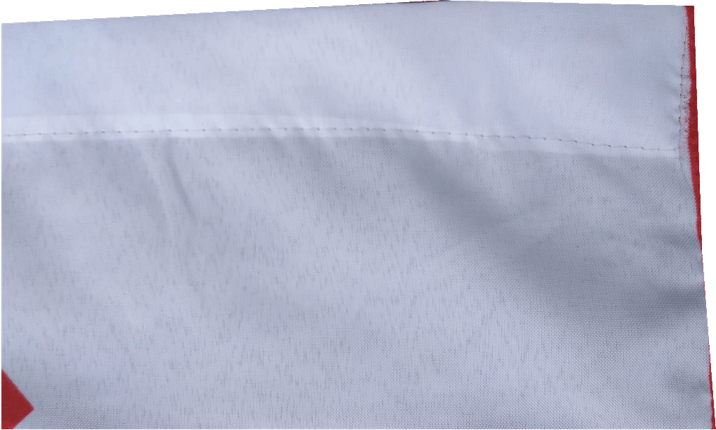 particolare bandiere da esterno economiche personalizzate m.c intimiano con stampa digitale particolare bandiere da esterno economiche personalizzate m.c intimiano
