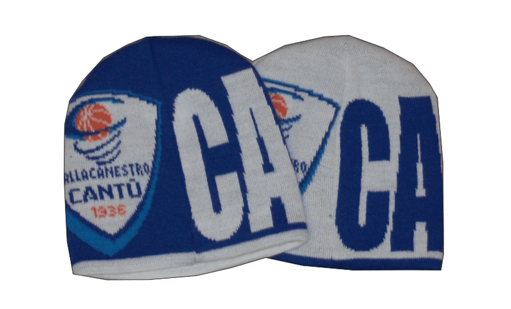 cuffia double cantù cuffia double cantù
