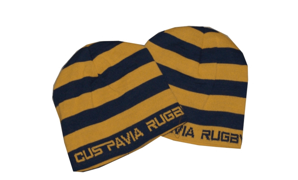 berretti double cus pavia berretti double cus pavia