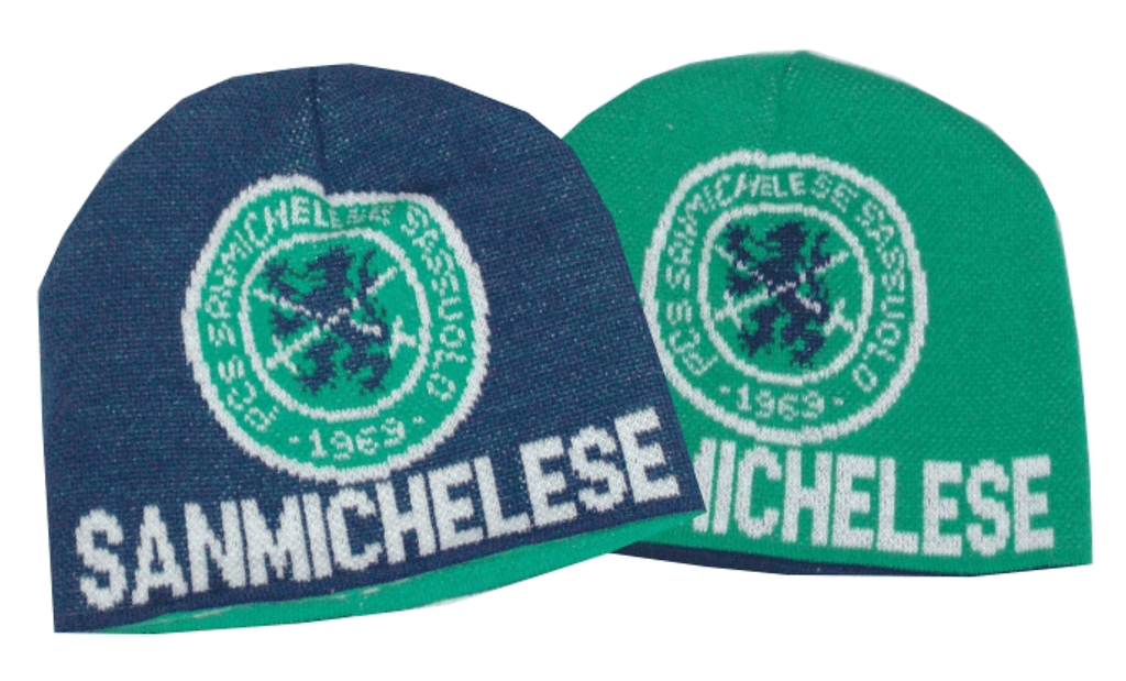 cuffie double sanmichelese cuffie double sanmichelese
