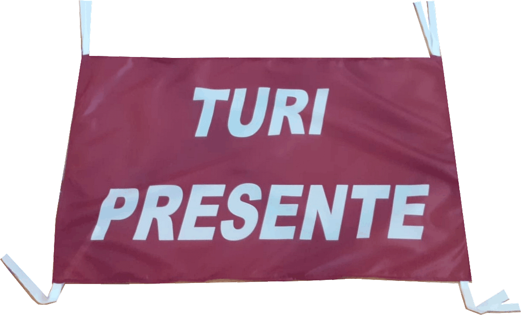 stendardo turi stendardo turi
