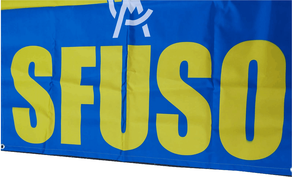 particolare gruppo sfuso particolare gruppo sfuso