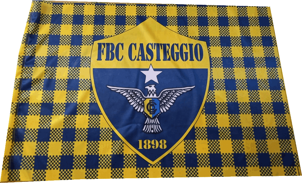 bandiera casteggio bandiera casteggio