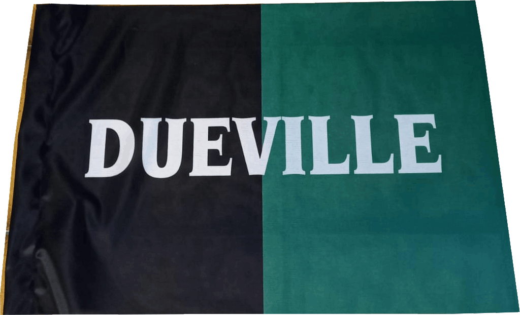 bandiere sportive personalizzate dueville calcio bandiere sportive personalizzate dueville
