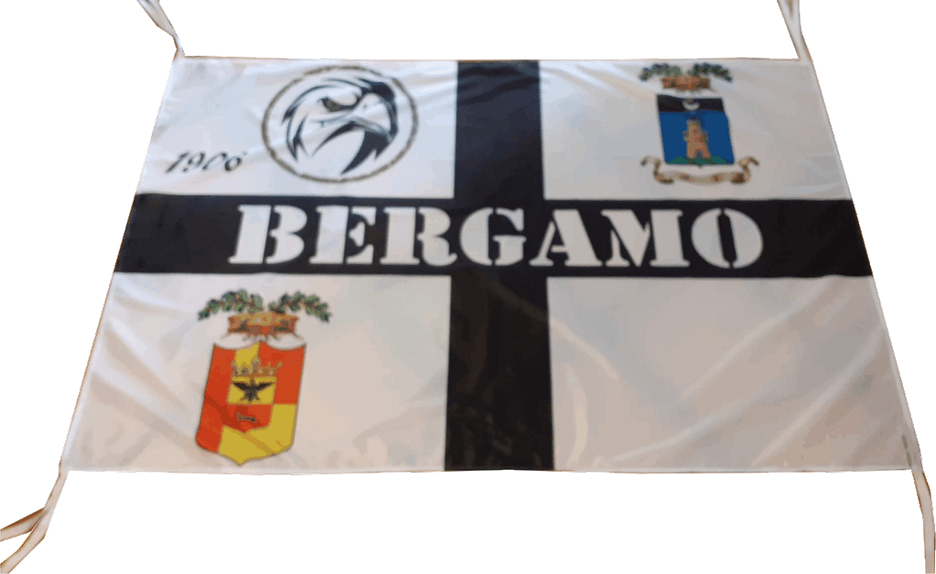 stendardo spezia bergamo stendardo spezia bergamo